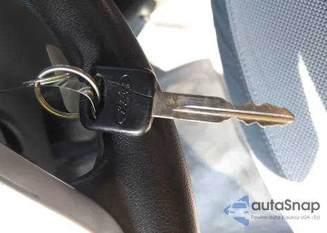 2014 Ford Police Interceptor из США, поврежденный, VIN 1FAHP2MK3EG145513